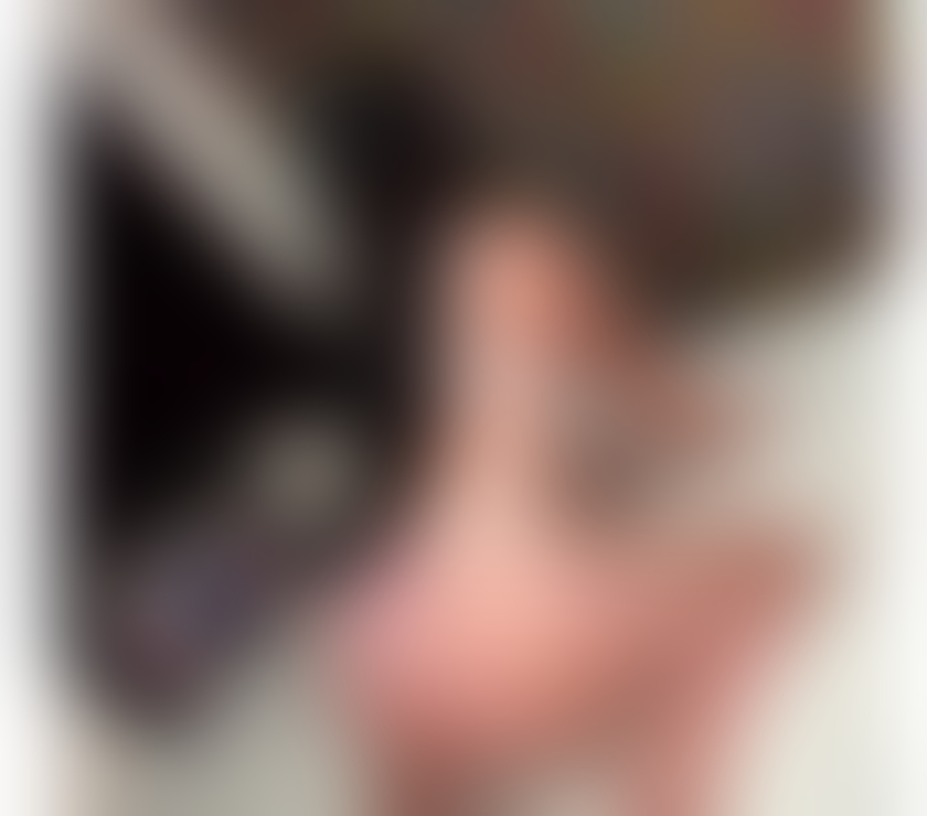 Escorts West Midlands Wolverhampton - Photos for 💥Naughty 💥Full service 🔞best times 😈